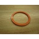 Hydro-Line SKN5-660-P-11 Seal Kit