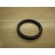 Hydro-Line SKN5-660-P-11 Seal Kit