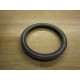 Hydro-Line SKN5-660-P-11 Seal Kit