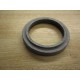 Hydro-Line SKN5-660-P-11 Seal Kit