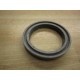 Hydro-Line SKN5-660-P-11 Seal Kit