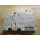 Wago 750-601 Supply Module - New No Box