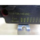 Cam-Stat F214-13A-140-25C Control Fan & Limit - New No Box