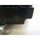Cam-Stat F214-13A-140-25C Control Fan & Limit - New No Box