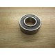 RBI 1616-2RS Bearing