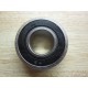 RBI 1616-2RS Bearing