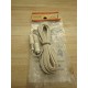 Realistic 42-2431 Speaker Extension Cable