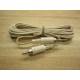 Realistic 42-2431 Speaker Extension Cable