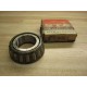 NTN 4T-14125A Tapered Roller Bearing