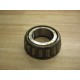 NTN 4T-14125A Tapered Roller Bearing