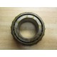 NTN 4T-14125A Tapered Roller Bearing