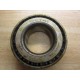 NTN 4T-14125A Tapered Roller Bearing