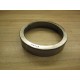 Federal Mogul 33472 Tapered Cone Bearing