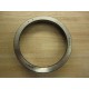 Federal Mogul 33472 Tapered Cone Bearing