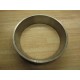 Federal Mogul 33472 Tapered Cone Bearing