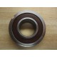 NSK 6205DDUNR Double Seal Bearing