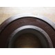 NSK 6205DDUNR Double Seal Bearing