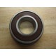 NSK 6205DDUNR Double Seal Bearing