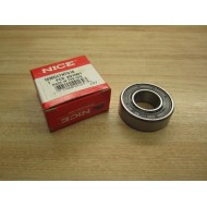 Nice 1630DCTNTG18 Bearing