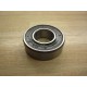 Nice 1630DCTNTG18 Bearing