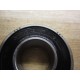 Nice 1630DCTNTG18 Bearing