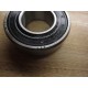 Nice 1630DCTNTG18 Bearing