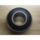 Nice 1630DCTNTG18 Bearing