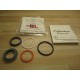 Hydro-Line SKN5-660-P-08 Rod Seal Kit