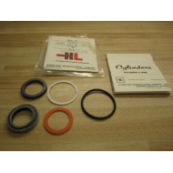 Hydro-Line SKN5-660-P-08 Rod Seal Kit