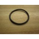 Hydro-Line SKN5-660-P-08 Rod Seal Kit