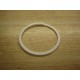 Hydro-Line SKN5-660-P-08 Rod Seal Kit