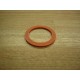 Hydro-Line SKN5-660-P-08 Rod Seal Kit