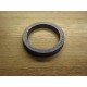 Hydro-Line SKN5-660-P-08 Rod Seal Kit