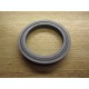 Hydro-Line SKN5-660-P-08 Rod Seal Kit