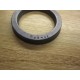 Hydro-Line SKN5-660-P-08 Rod Seal Kit