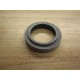 Hydro-Line SKN5-660-P-08 Rod Seal Kit