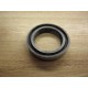 Hydro-Line SKN5-660-P-08 Rod Seal Kit