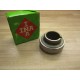 INA GLE 40 KRRB Deep Groove Bearing