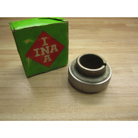 INA GLE 40 KRRB Deep Groove Bearing