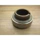 INA GLE 40 KRRB Deep Groove Bearing