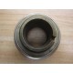 INA GLE 40 KRRB Deep Groove Bearing