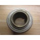 INA GLE 40 KRRB Deep Groove Bearing