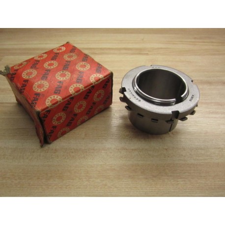 FAG H310 Bearing Adapter Sleeve