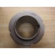 FAG H310 Bearing Adapter Sleeve