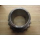 FAG H310 Bearing Adapter Sleeve