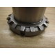 FAG H310 Bearing Adapter Sleeve