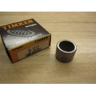 Timken B-1212 Bearing