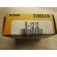 Timken B-1212 Bearing