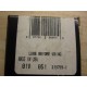 Timken B-1212 Bearing