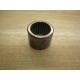 Timken B-1212 Bearing